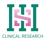 SIII Clinical Research